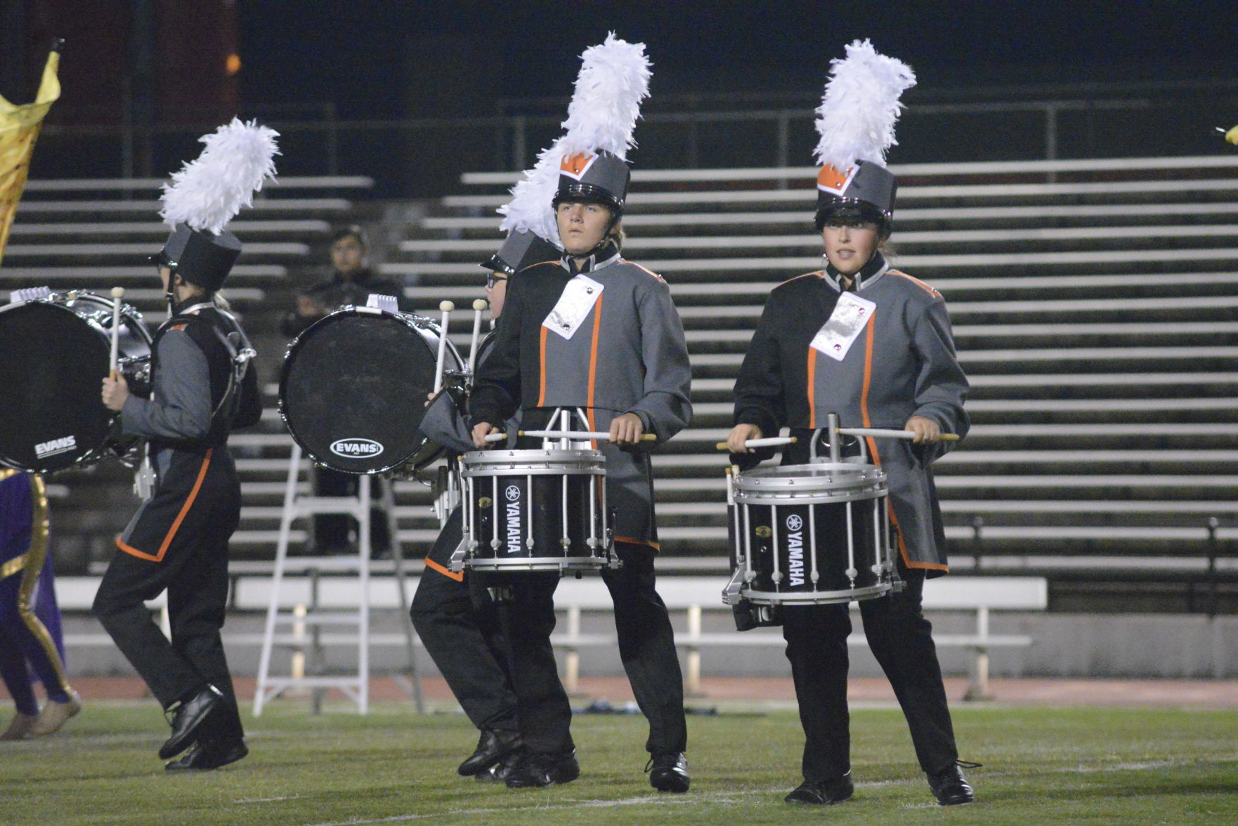 band showcase ut ri 10-7-19 413.JPG